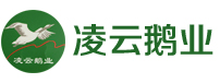 江蘇泰來(lái)機(jī)械科技有限公司